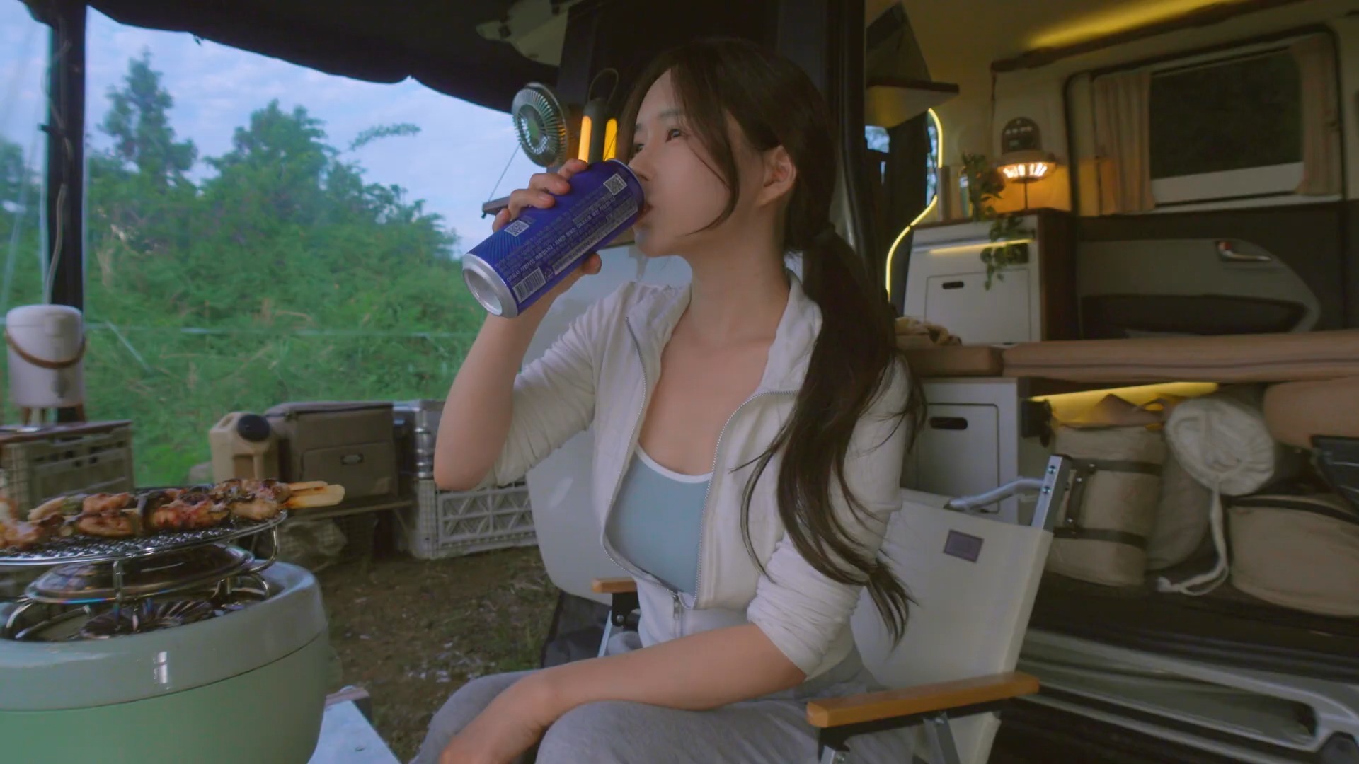 欧美交性又色又爽又黄-久久久久精品国产四虎-亚洲不卡在线视频免费观看-欧美在线一区二区乱-717午夜伦电影理论片-5151国产精品久久-99国产精品国产精品九九-我来也国语在线观看|市场监管总局督促东风商用车等10家生产企业实施召回